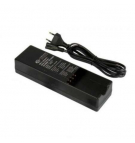 HBC Radiomatic QA105500 230VAC charger